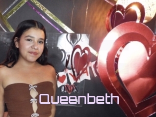 Queenbeth