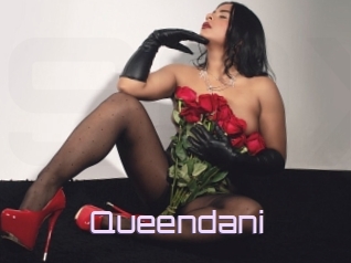 Queendani