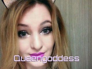 Queengoddess
