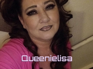 Queenielisa