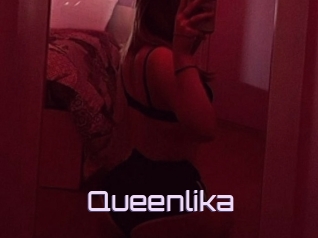 Queenlika