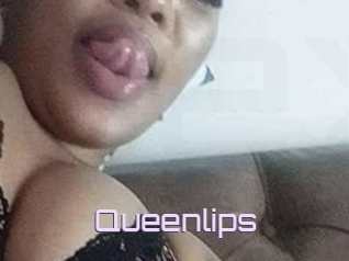 Queenlips