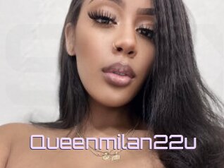 Queenmilan22u