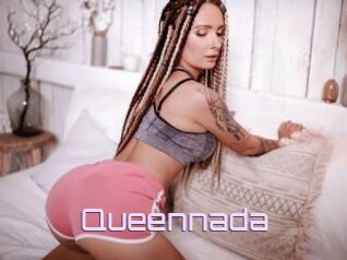 Queennada