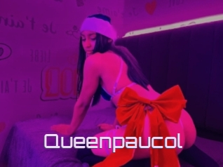 Queenpaucol