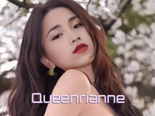 Queenrianne