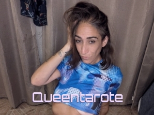 Queentarote