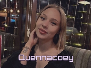 Quennacoey