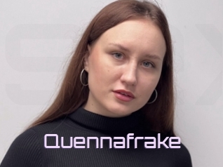 Quennafrake