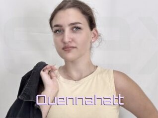 Quennahatt