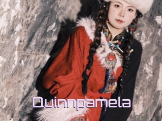 Quinnpamela