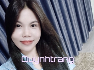 Quynhtrang