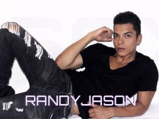 RANDYJASON