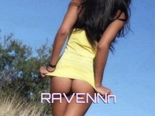 RAVENN_n