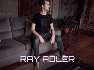 RAY_ADLER