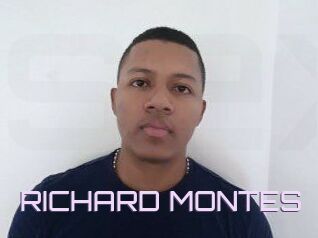 RICHARD_MONTES