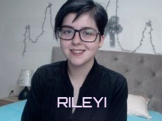 RILEYI