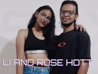 ROBERTS_LI_AND_ROSE_HOTT