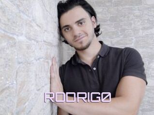 RODRIG0