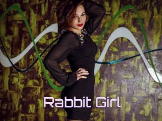 Rabbit_Girl