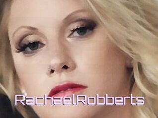 Rachael_Robberts