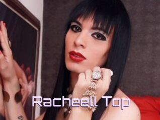 Racheell_Top