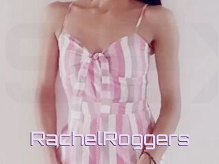 RachelRoggers