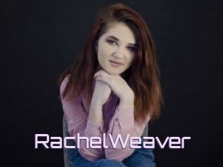 RachelWeaver