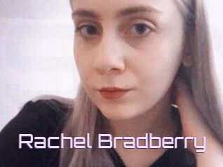 Rachel_Bradberry