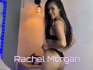 Rachel_Morgan