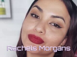 Rachels_Morgans