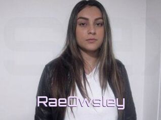 RaeOwsley