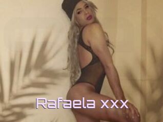 Rafaela_xxx