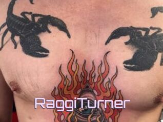 RaggiTurner