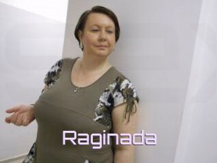 Raginada