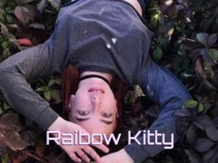 Raibow_Kitty