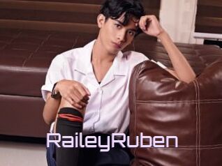 RaileyRuben