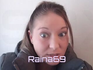 Raina69