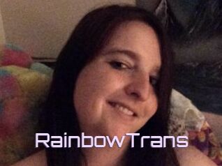 RainbowTrans