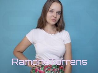 RamonaTorrens