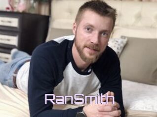 RanSmith