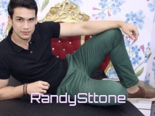 RandySttone