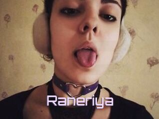 Raneriya