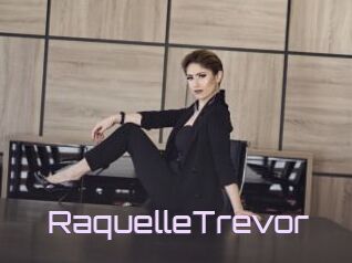 RaquelleTrevor