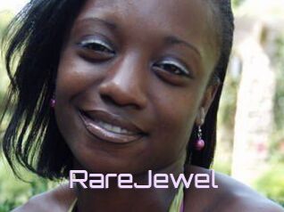 RareJewel