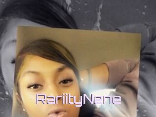 RariityNene