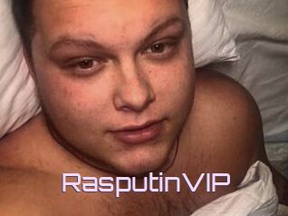 RasputinVIP