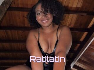 Ratilatin