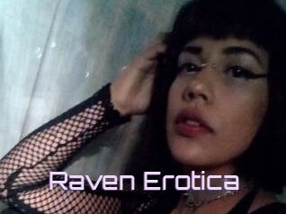 Raven_Erotica