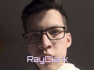 RayClark